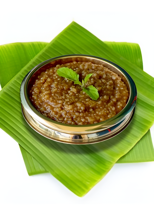 NEY PAYASAM