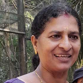 Usha