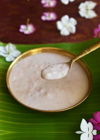 PALPAYASAM