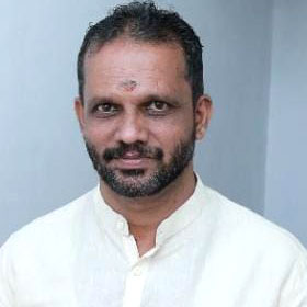 Ranjan