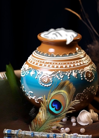 VENNA NIVEDHYAM (1)