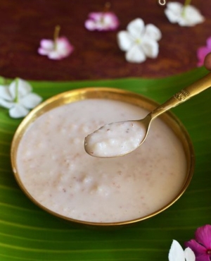 PALPAYASAM 1