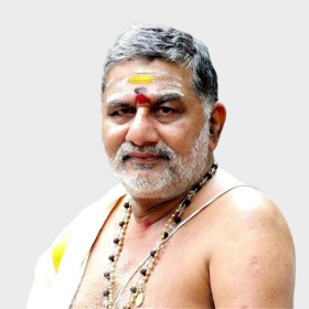 Thanthri