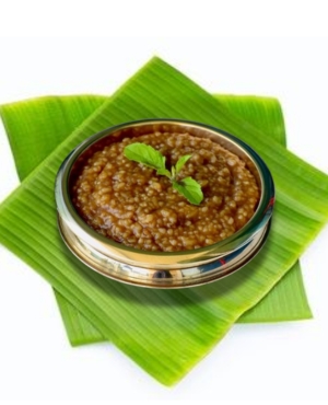 NEY PAYASAM 1